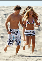 Celebrity Photo: Ashley Tisdale
3600x5225 1.4 mb
Viewed 10 times
@BestEyeCandy.com