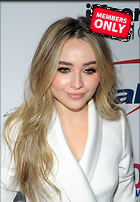 Celebrity Photo: Sabrina Carpenter
2490x3600   2.6 mb
Viewed 3 times
@BestEyeCandy.com