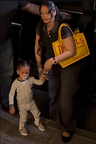 Celebrity Photo: Rihanna
2133x3200 1.4 mb
Viewed 6 times
@BestEyeCandy.com