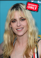 Celebrity Photo: Kristen Stewart
3664x5172 3.9 mb
Viewed 1 time
@BestEyeCandy.com