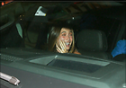Celebrity Photo: Hailey Baldwin
2395x1670 1.4 mb
Viewed 10 times
@BestEyeCandy.com