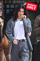 Celebrity Photo: Kendall Jenner
2199x3300 2.7 mb
Viewed 0 times
@BestEyeCandy.com