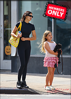 Celebrity Photo: Irina Shayk
2476x3466   4.0 mb
Viewed 0 times
@BestEyeCandy.com