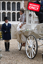 Amy Childs the Only Way is Essex TV Show filming Bridgerton Special in Essex 18.04..20.2021
3712x5568 4.6 mb
Viewed 0 times
@BestEyeCandy.com