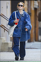 Celebrity Photo: Sadie Sink
800x1203   135 kb
Viewed 5 times
@BestEyeCandy.com