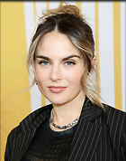 Celebrity Photo: Joanna Levesque
7 Photos
Photoset #741768
@BestEyeCandy.com