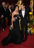 Celebrity Photo: Vanessa Hudgens
1280x1789   450 kb
Viewed 1 time
@BestEyeCandy.com