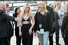 Celebrity Photo: Kristen Stewart
2524x1682 921 kb
Viewed 9 times
@BestEyeCandy.com