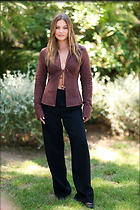Celebrity Photo: Olivia Holt
1200x1800 293 kb
Viewed 12 times
@BestEyeCandy.com