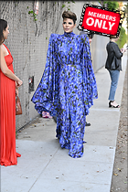 Celebrity Photo: Lisa Rinna
2333x3500 3.3 mb
Viewed 1 time
@BestEyeCandy.com