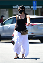 Celebrity Photo: Brie Bella
1280x1858 187 kb
Viewed 6 times
@BestEyeCandy.com