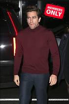 Celebrity Photo: Jake Gyllenhaal
1838x2757 2.4 mb
Viewed 0 times
@BestEyeCandy.com