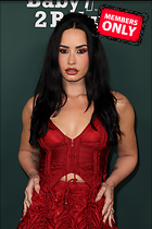 Celebrity Photo: Demi Lovato
3934x5900 2.7 mb
Viewed 0 times
@BestEyeCandy.com