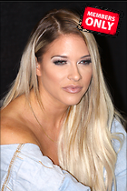 Celebrity Photo: Barbie Blank
2304x3456 5.8 mb
Viewed 1 time
@BestEyeCandy.com
