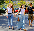 Celebrity Photo: Sophie Turner
2236x2048 1,058 kb
Viewed 4 times
@BestEyeCandy.com