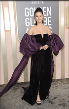 Celebrity Photo: Selena Gomez
510x800 93 kb
Viewed 6 times
@BestEyeCandy.com