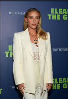 Celebrity Photo: Scarlett Johansson
1365x1988 280 kb
Viewed 9 times
@BestEyeCandy.com