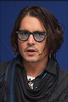 Celebrity Photo: Johnny Depp
2100x3150 1.2 mb
Viewed 0 times
@BestEyeCandy.com