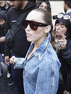 Celebrity Photo: Miley Cyrus
777x1026 401 kb
Viewed 5 times
@BestEyeCandy.com
