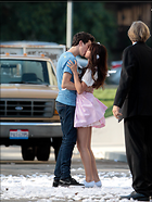 Celebrity Photo: Selena Gomez
2111x2800 425 kb
Viewed 3 times
@BestEyeCandy.com