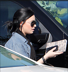 Celebrity Photo: Demi Lovato
1902x2016   907 kb
Viewed 1 time
@BestEyeCandy.com