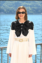 Celebrity Photo: Keira Knightley
1365x2048 807 kb
Viewed 8 times
@BestEyeCandy.com