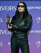 Celebrity Photo: Charli XCX
1200x1562 187 kb
Viewed 11 times
@BestEyeCandy.com