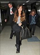 Celebrity Photo: Demi Lovato
1473x2033   796 kb
Viewed 6 times
@BestEyeCandy.com