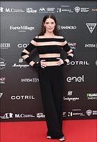 Celebrity Photo: Ashley Greene
1365x1988 207 kb
Viewed 11 times
@BestEyeCandy.com