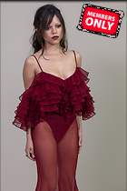 Celebrity Photo: Jenna Ortega
4000x6000   3.5 mb
Viewed 0 times
@BestEyeCandy.com