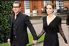 Celebrity Photo: Brad Pitt
2048x1363 534 kb
Viewed 1 time
@BestEyeCandy.com