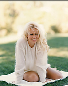 Celebrity Photo: Pamela Anderson
1200x1504 128 kb
Viewed 8 times
@BestEyeCandy.com