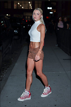 Celebrity Photo: Olivia Dunne
667x1000 71 kb
Viewed 22 times
@BestEyeCandy.com