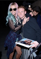 Celebrity Photo: Kesha Sebert
2072x3000 722 kb
Viewed 6 times
@BestEyeCandy.com