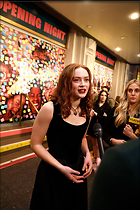 Celebrity Photo: Sadie Sink
1365x2048 1,003 kb
Viewed 5 times
@BestEyeCandy.com