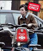 Celebrity Photo: Lily Allen
2200x2622   2.8 mb
Viewed 1 time
@BestEyeCandy.com