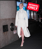 Celebrity Photo: Anya Taylor-Joy
1747x2048 1.9 mb
Viewed 0 times
@BestEyeCandy.com