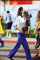 Celebrity Photo: Gal Gadot
1200x1800 372 kb
Viewed 9 times
@BestEyeCandy.com