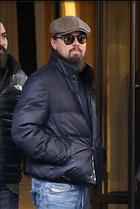 Celebrity Photo: Leonardo DiCaprio
737x1100 99 kb
Viewed 3 times
@BestEyeCandy.com