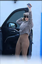 Celebrity Photo: Jennifer Lopez
1744x2615 1.4 mb
Viewed 14 times
@BestEyeCandy.com