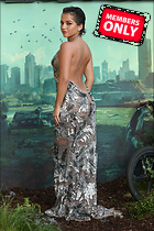 Celebrity Photo: Isabela Merced
3616x5424 2.8 mb
Viewed 0 times
@BestEyeCandy.com