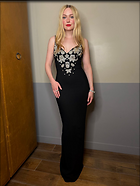 Celebrity Photo: Dakota Fanning
1200x1597 136 kb
Viewed 13 times
@BestEyeCandy.com