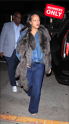 Celebrity Photo: Rihanna
1968x3500 3.1 mb
Viewed 0 times
@BestEyeCandy.com