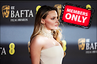 Celebrity Photo: Dafne Keen
5781x3854 2.7 mb
Viewed 0 times
@BestEyeCandy.com