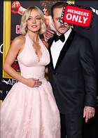 Celebrity Photo: Sydney Sweeney
5035x7049 5.6 mb
Viewed 0 times
@BestEyeCandy.com