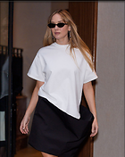 Celebrity Photo: Jennifer Lawrence
1629x2048 1.3 mb
Viewed 6 times
@BestEyeCandy.com