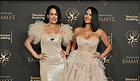 Brie Bella nIKKI and at 75th Primetime Emmy Performer Nominees Celebration 01-13-2024
1200x693 100 kb
Viewed 6 times
@BestEyeCandy.com