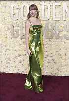 Celebrity Photo: Taylor Swift
2176x3200 313 kb
Viewed 5 times
@BestEyeCandy.com
