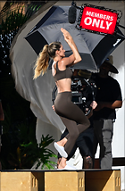 Celebrity Photo: Gisele Bundchen
1964x3000 2.0 mb
Viewed 0 times
@BestEyeCandy.com