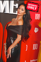 Celebrity Photo: Nicole Scherzinger
3577x5368 2.0 mb
Viewed 2 times
@BestEyeCandy.com